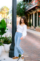 Marissa